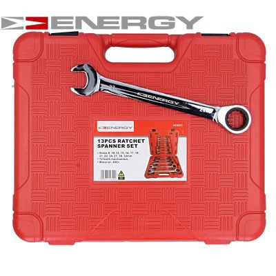 ENERGY NE00201 Key